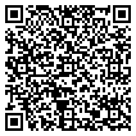 QR Code For Clevedon Salerooms