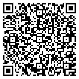 QR Code For Strachan Antiques