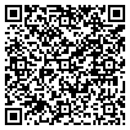 QR Code For Jeremy Sniders Antiques