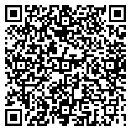 QR Code For Cave of Antiques