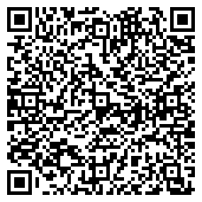 QR Code For Canning Antiques & Furnishings