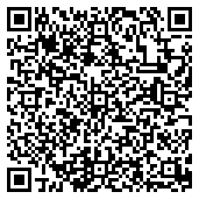 QR Code For Robert Garrett Auctioneers Ltd