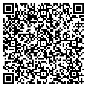 QR Code For Stuart House Antiques