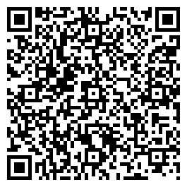 QR Code For Schoolhouse Antiques