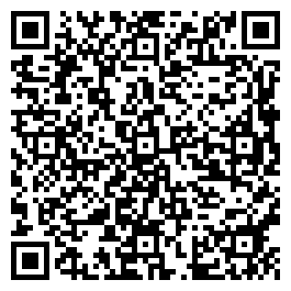 QR Code For The Shed Antique Centre