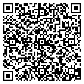 QR Code For Meon Antique Restoration