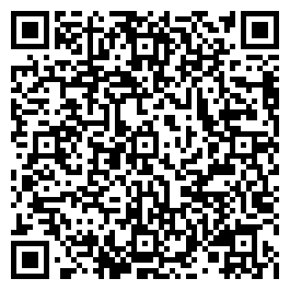 QR Code For Dale House Antiques