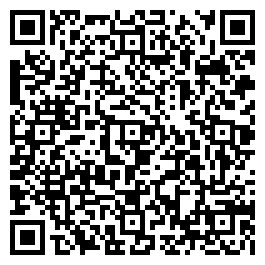 QR Code For London House Antique Centre