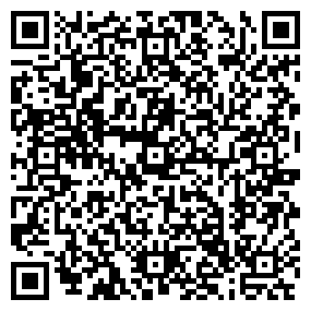 QR Code For Stratford Antique Centre