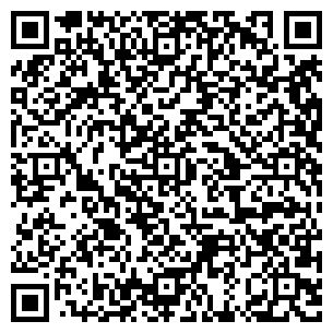 QR Code For Wright Gary Antiques Ltd