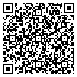 QR Code For Christopher Clarke Antiques