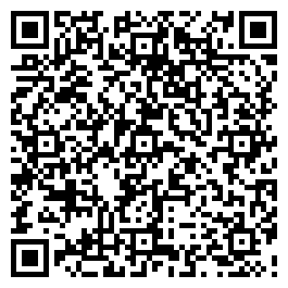 QR Code For trademarc/antique box