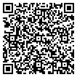 QR Code For Huntington Antiques Ltd