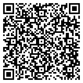 QR Code For Y Not Antiques