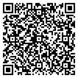 QR Code For Leigh Laurie Antiques