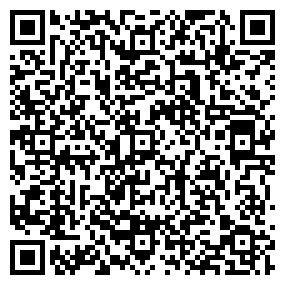 QR Code For Wells of Holybourne (Upholsterer)