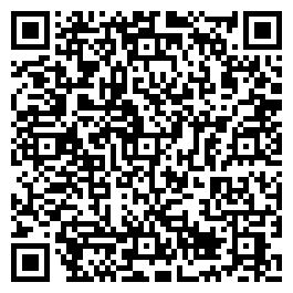 QR Code For Jardinique Antique Dealers