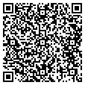 QR Code For Willowpool Garden Centre and Baron Antiques
