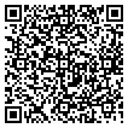 QR Code For Squires Antiques