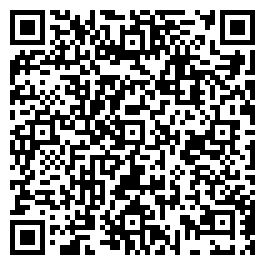 QR Code For Knutsford Antiques