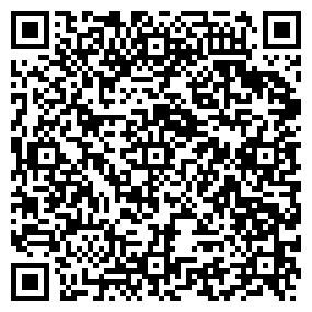 QR Code For Ross Antique Fireplaces