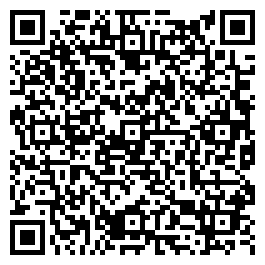 QR Code For Dove Antiques and Country Furniture