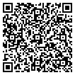 QR Code For Bridge Antiques