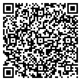 QR Code For John Freeman Antiques