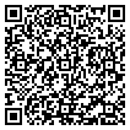 QR Code For Tony Popek's Antiques