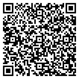 QR Code For The Red House Antique Centre