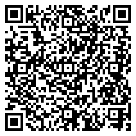 QR Code For Pickering Antique Centre