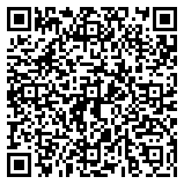 QR Code For Mooreside Antiques