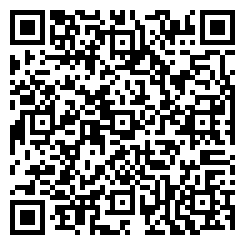 QR Code For White House Antiques