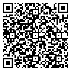 QR Code For Pond Cottage Antiques