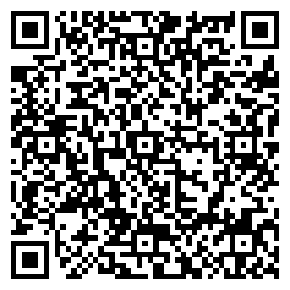 QR Code For Milestone Antiques