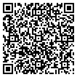 QR Code For Shire Antiques @ Pickering