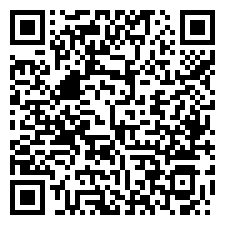 QR Code For Vale Antiques