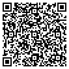 QR Code For Magpie Antiques