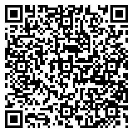 QR Code For Luvjoys Antiques and Timber