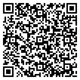 QR Code For Lemon Tree Antiques