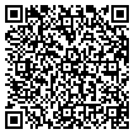 QR Code For Winter's Antiques