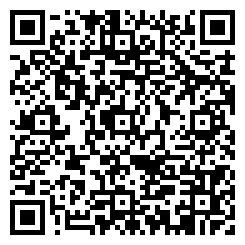 QR Code For Chapel Antiques