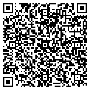 QR Code For Fine Old Things - Curios, Collectables & Antiques