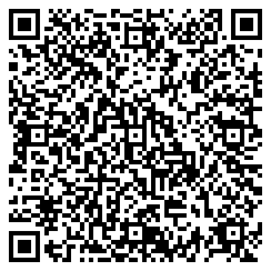 QR Code For Cheddar Upholstery & Antiques