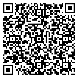 QR Code For Pye Antiques Restoration