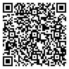 QR Code For Alcove Antiques