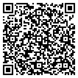 QR Code For Antique Furniture Workshop