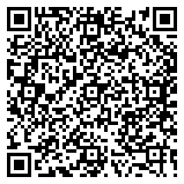 QR Code For Antique Tackle