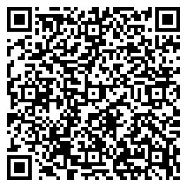 QR Code For Granby Antiques