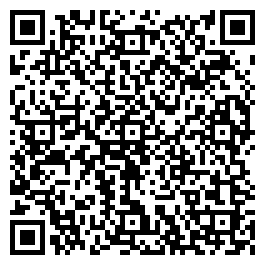 QR Code For Abbey Antiques